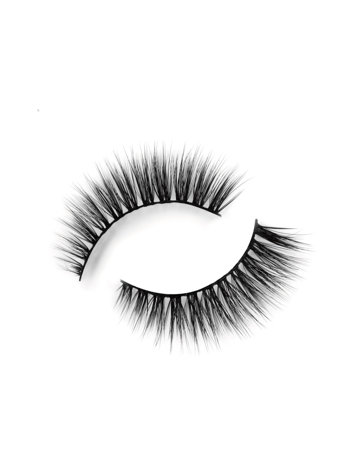 Marilyn Lashes Icon Lash Collection