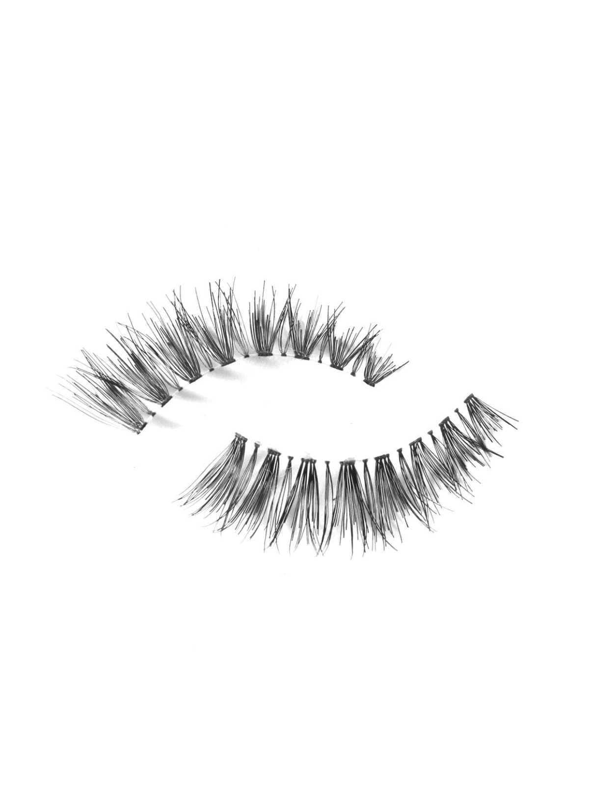 Gigi Lashes Premium Lash Collection