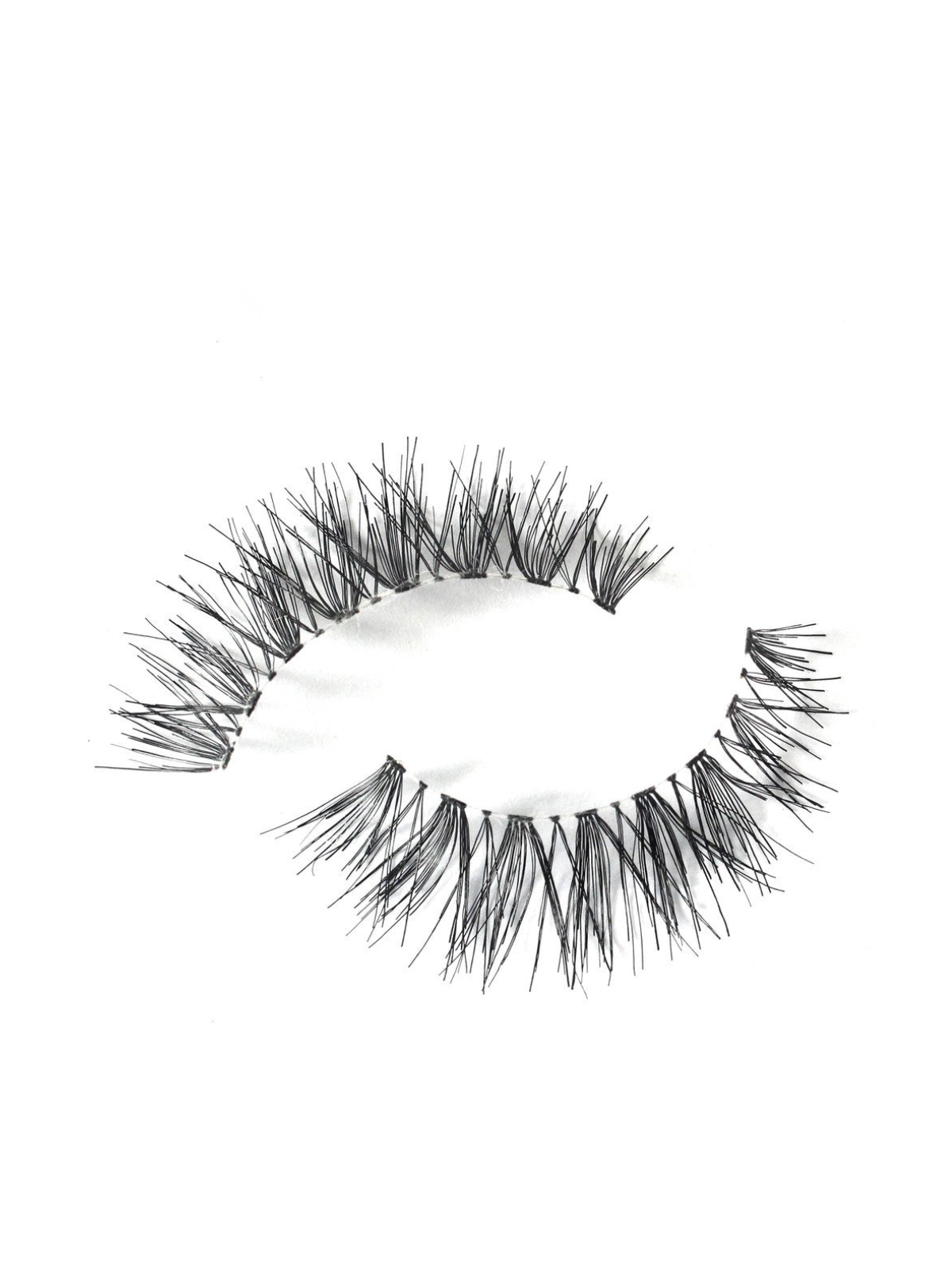 Katie Lashes Premium Lash Collection