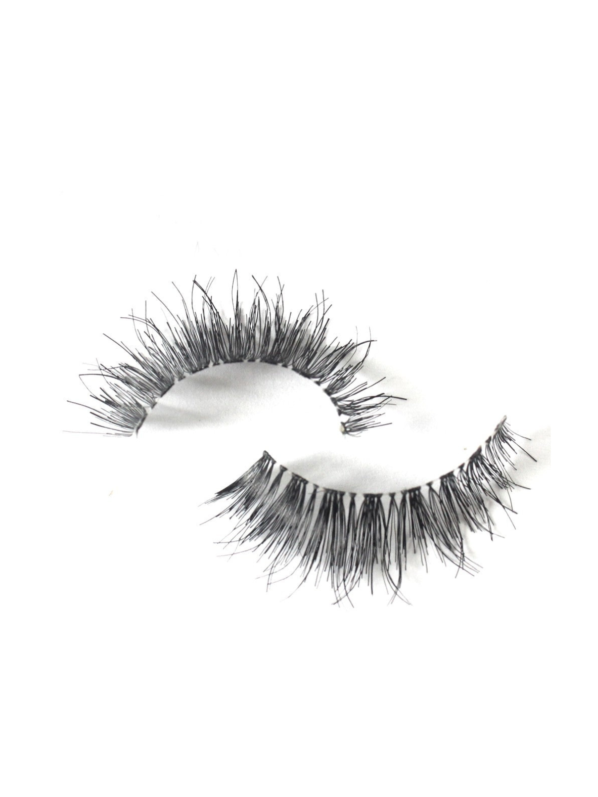 Sara Lashes Premium Lash Collection