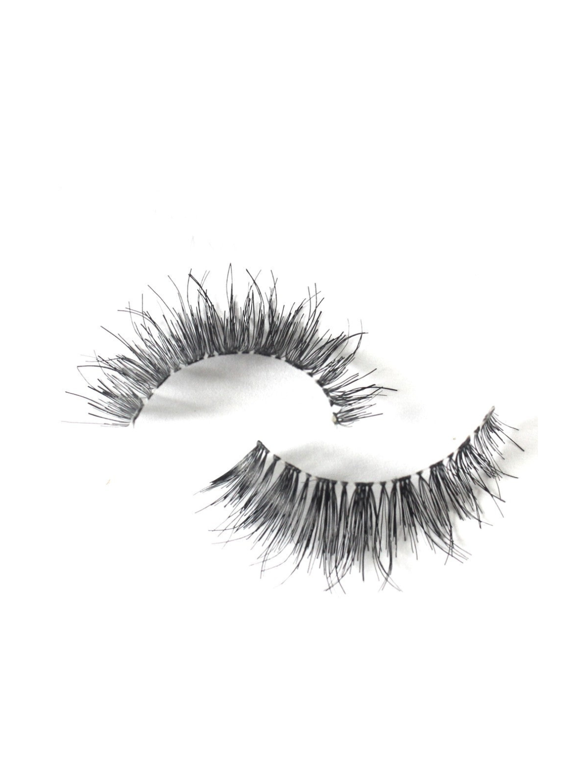 Sara Lashes