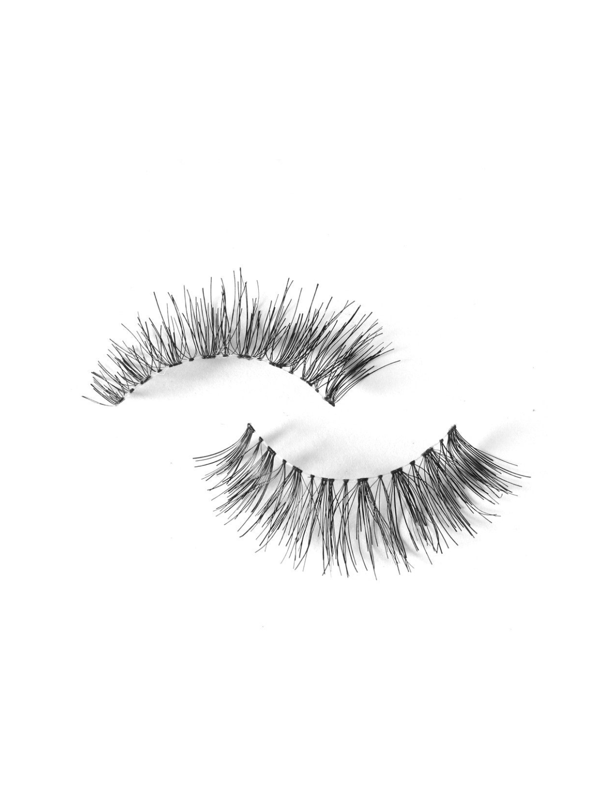 Sophia Lashes Premium Lash Collection