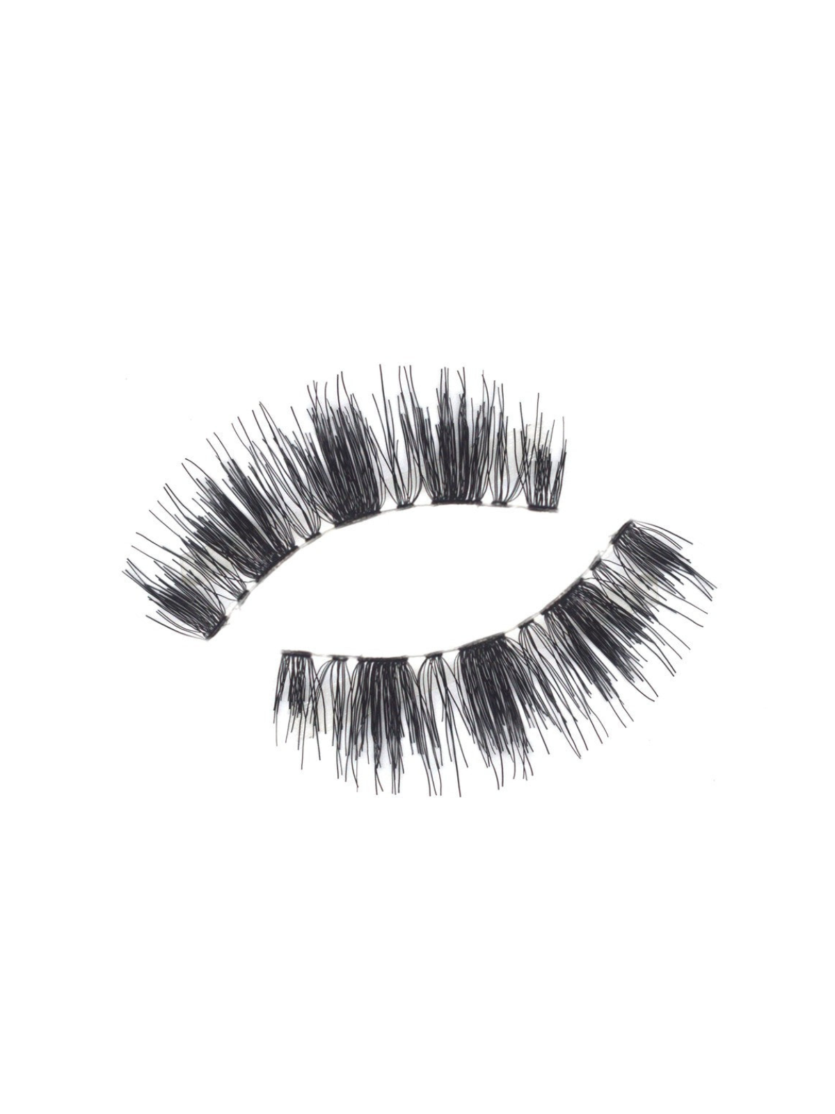 Brooke Lashes Premium Lash Collection