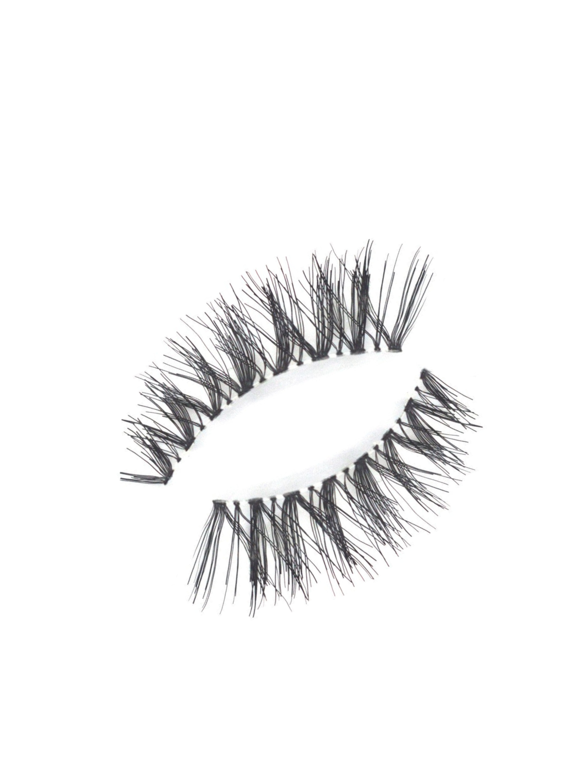 Alex Lashes Premium Lash Collection