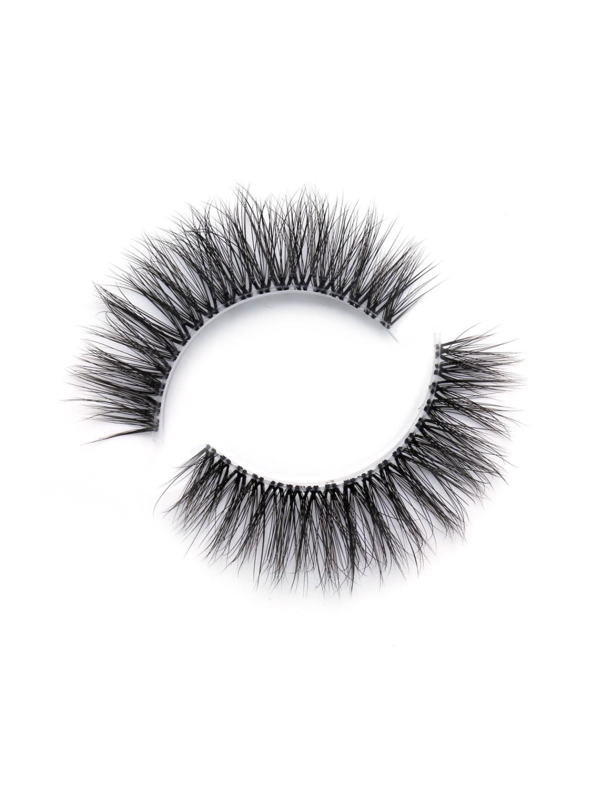 Lust 7 Deadly Sins Lashes