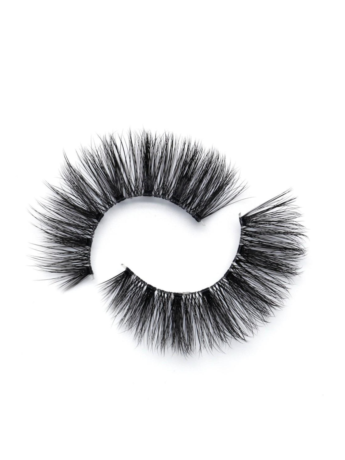 Desire 7 Deadly Sins Lashes