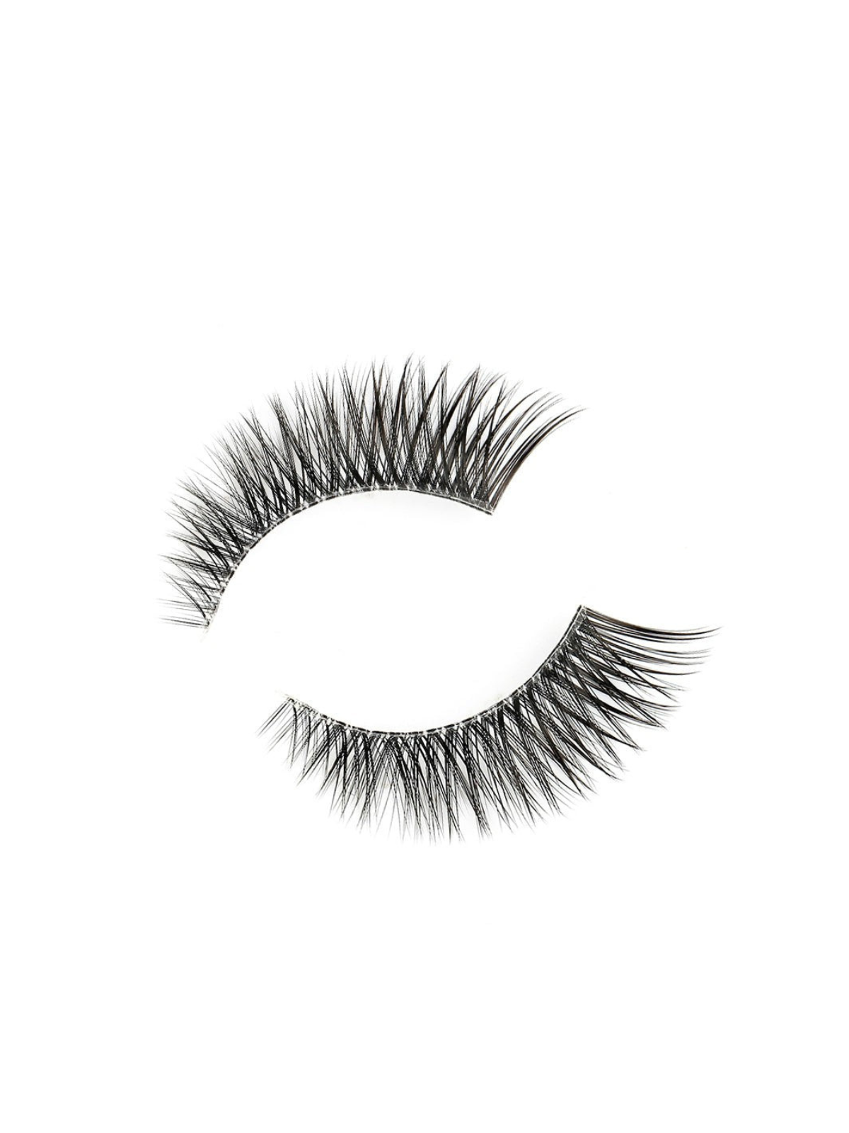 Deceive Lashes