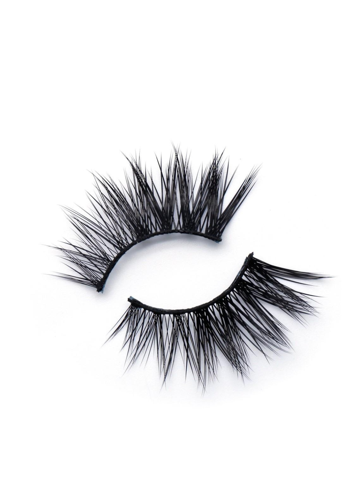 Envy 7 Deadly Sins Lashes