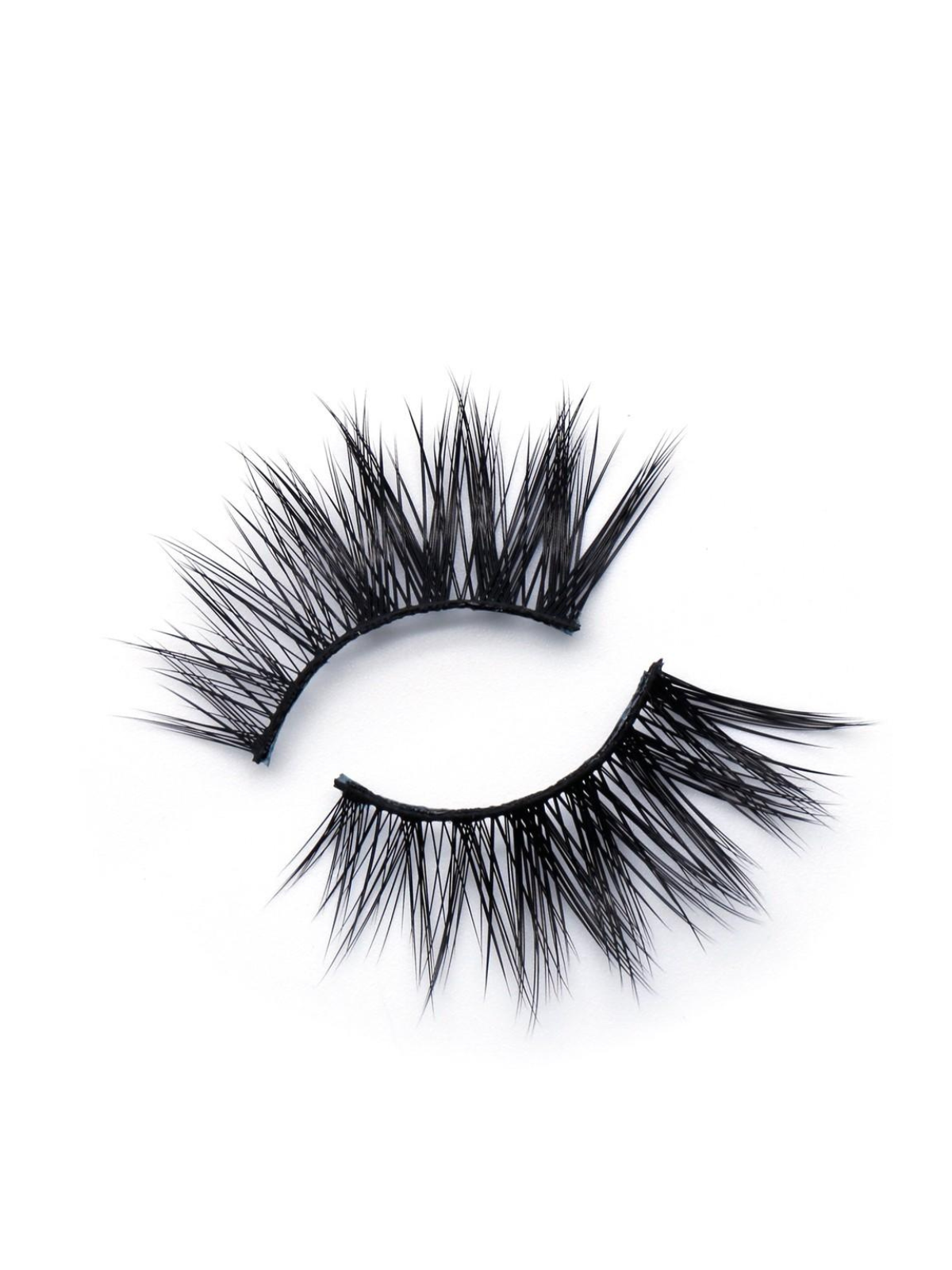 Envy Lashes