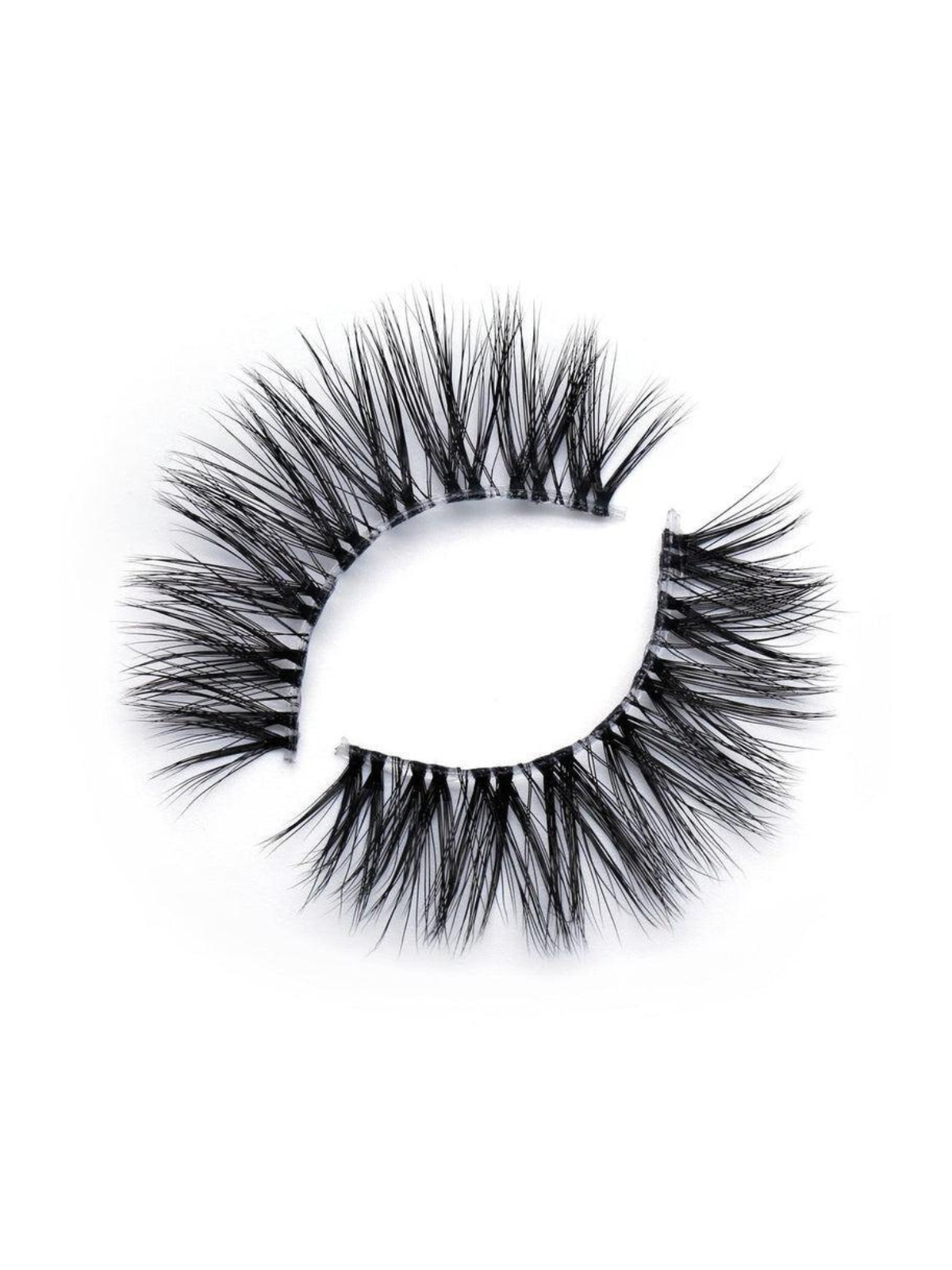 Vanity Lashes