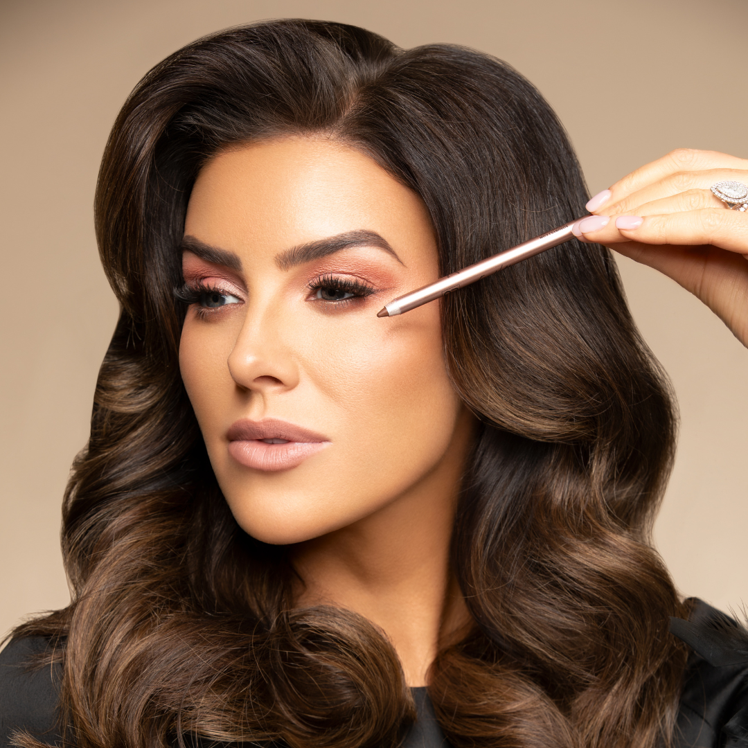 Kohl Eyeliner Pencil