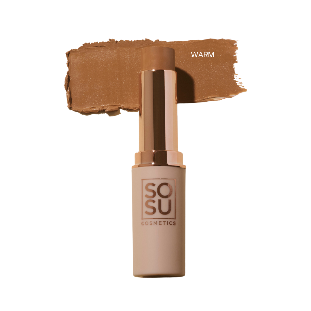 Cream Contour Stick | WARM