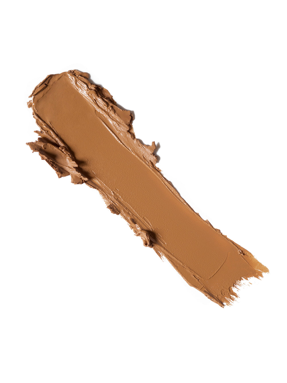 Cream Contour Stick | SOSU Cosmetics