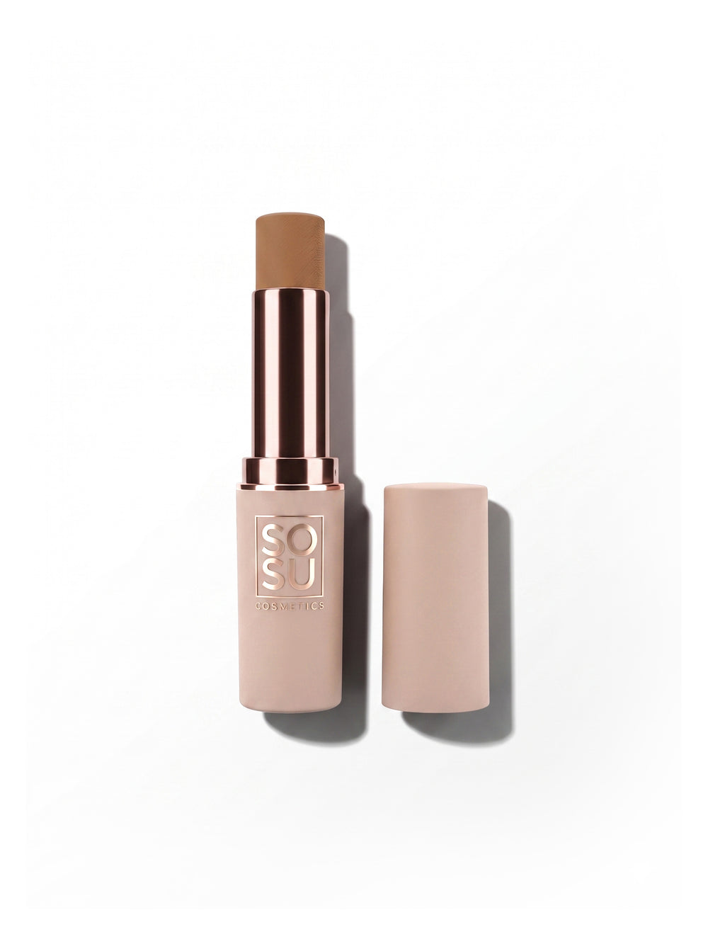 Cream Contour Stick | SOSU Cosmetics