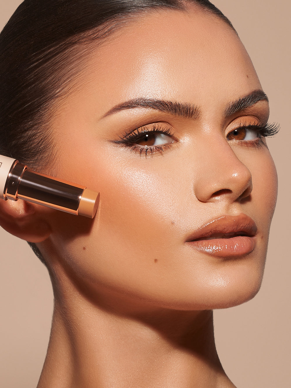 Cream Contour Stick | SOSU Cosmetics