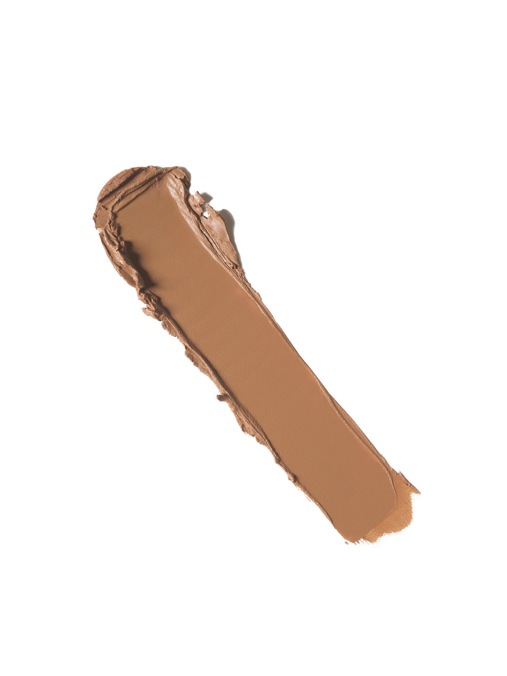 Cream Contour Stick | SOSU Cosmetics
