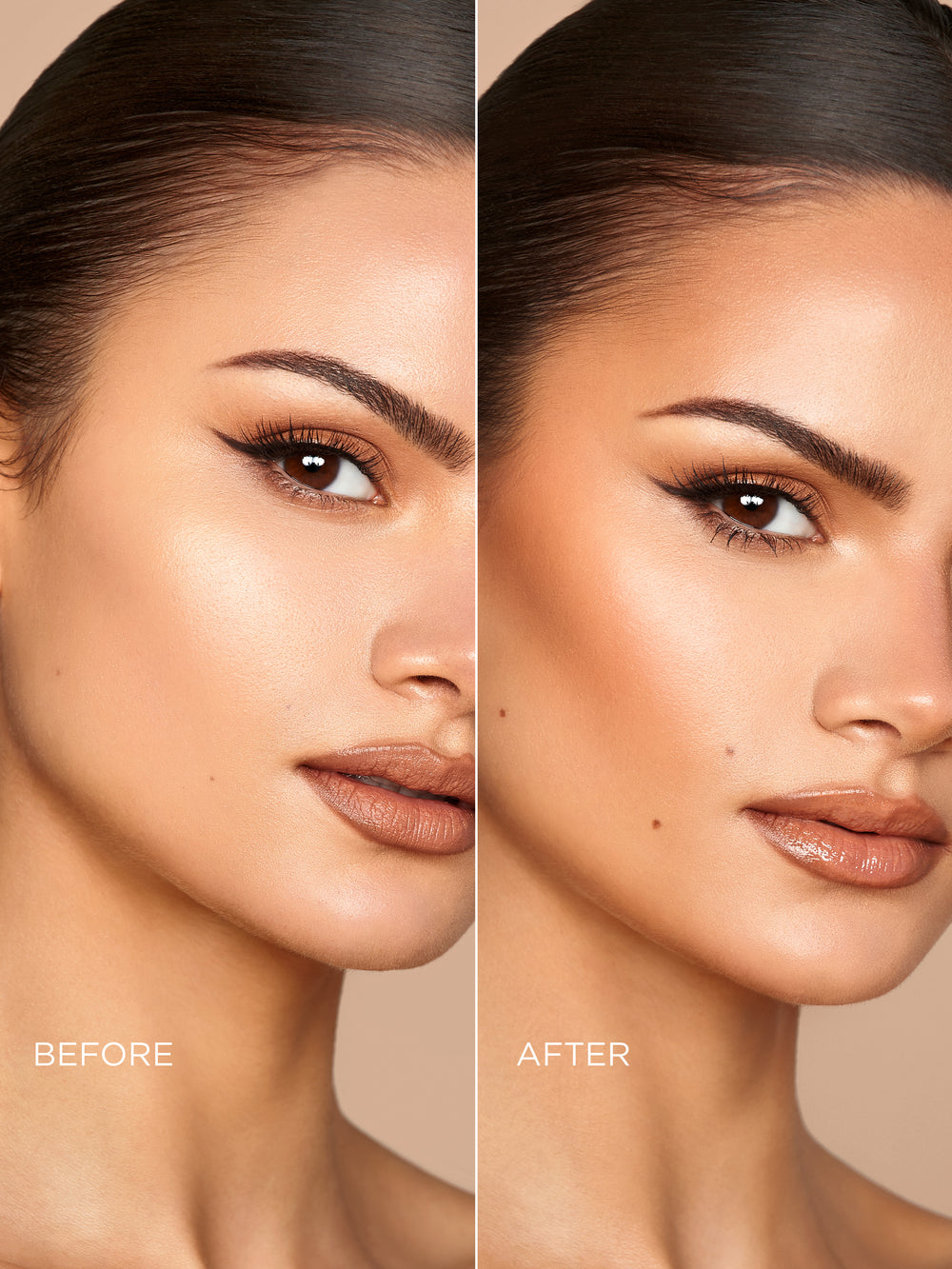 Cream Contour Stick | SOSU Cosmetics