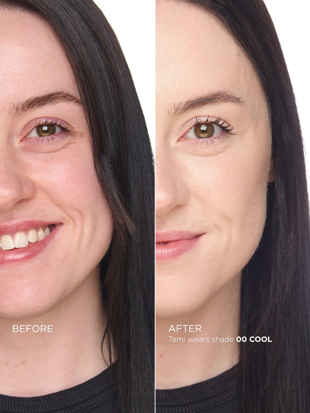 Studio Cover | Concealer | SOSU Cosmetics