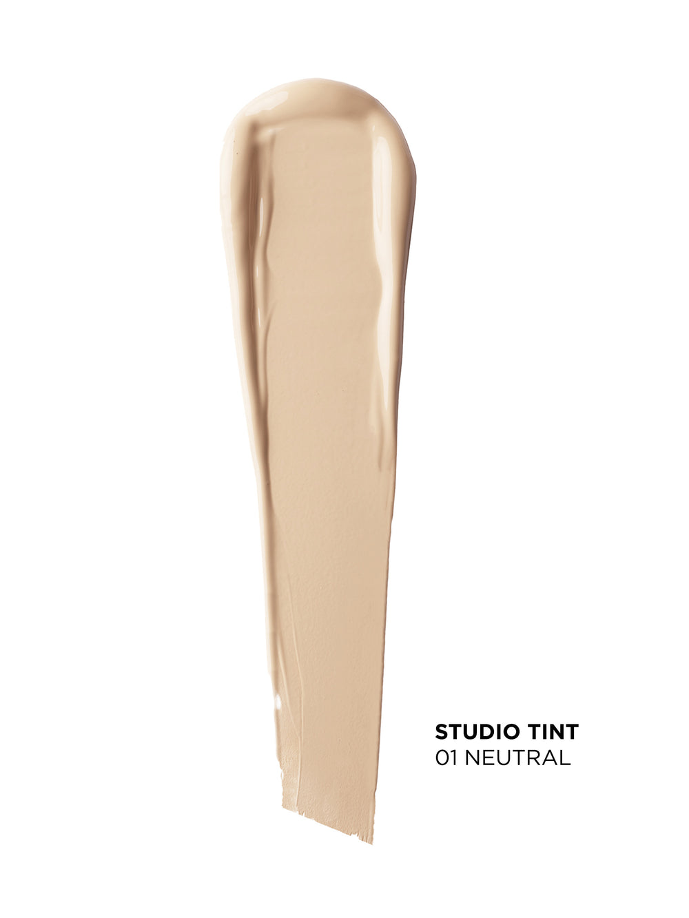 Studio Tint | Skin Tint | SOSU Cosmetics