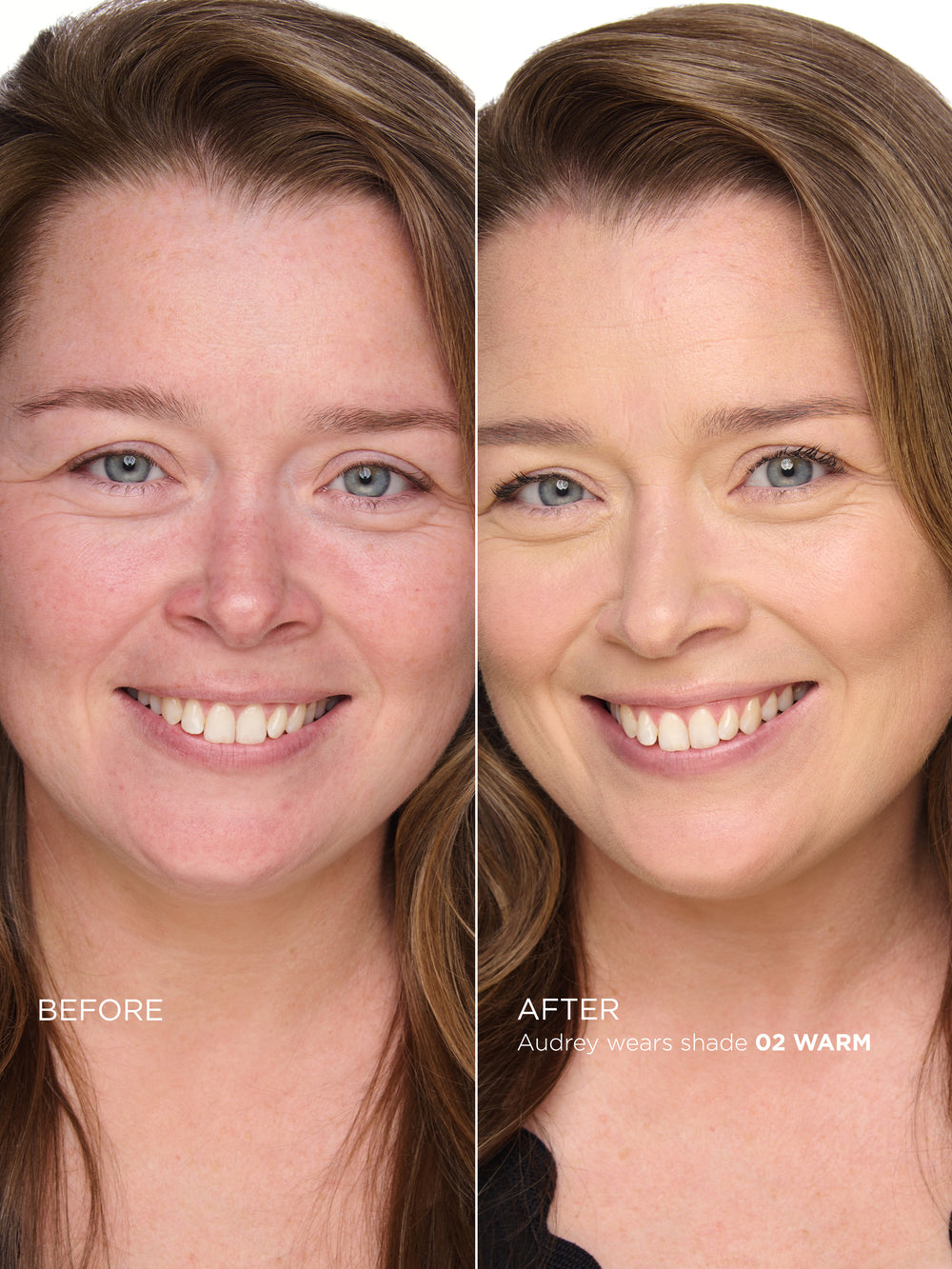 Studio Tint | Skin Tint | SOSU Cosmetics