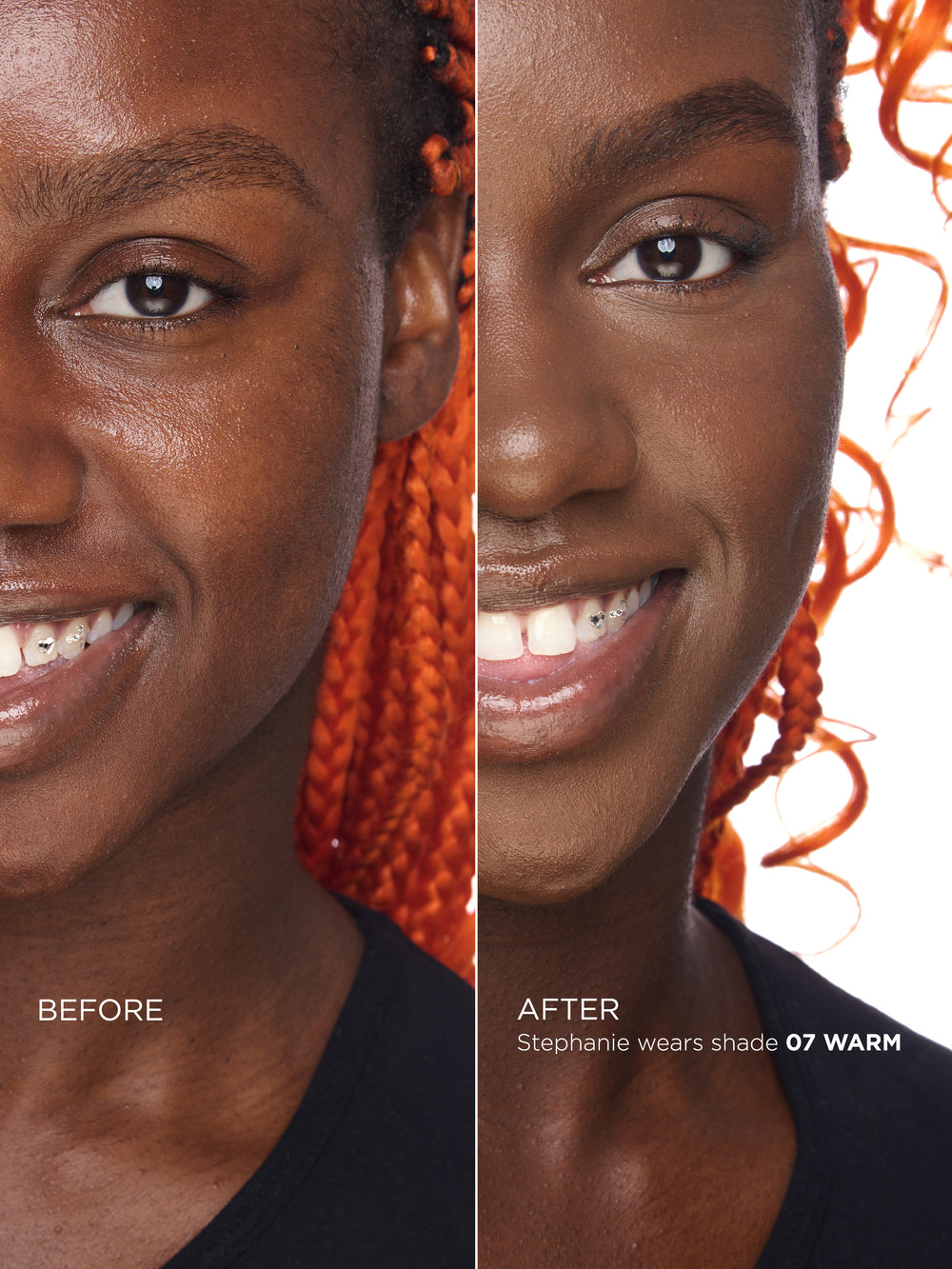 Studio Cover | Concealer | SOSU Cosmetics