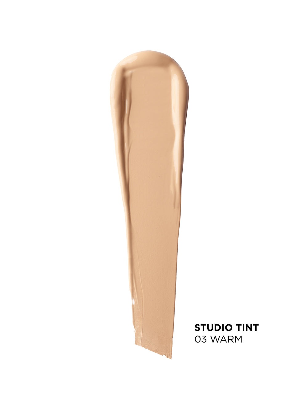 Studio Tint | Skin Tint | SOSU Cosmetics