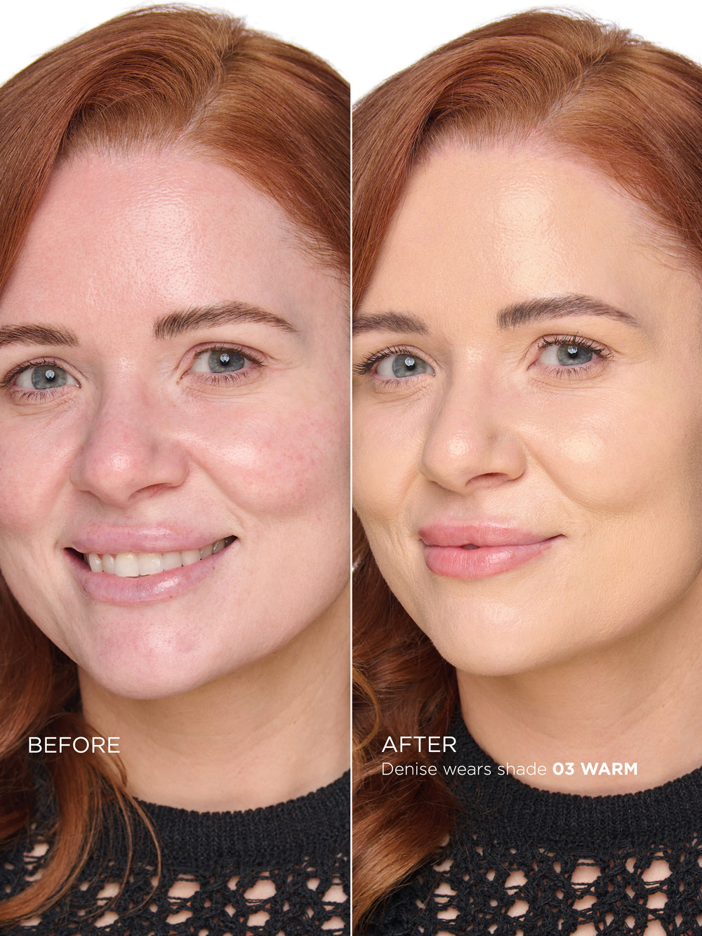Studio Tint | Skin Tint | SOSU Cosmetics