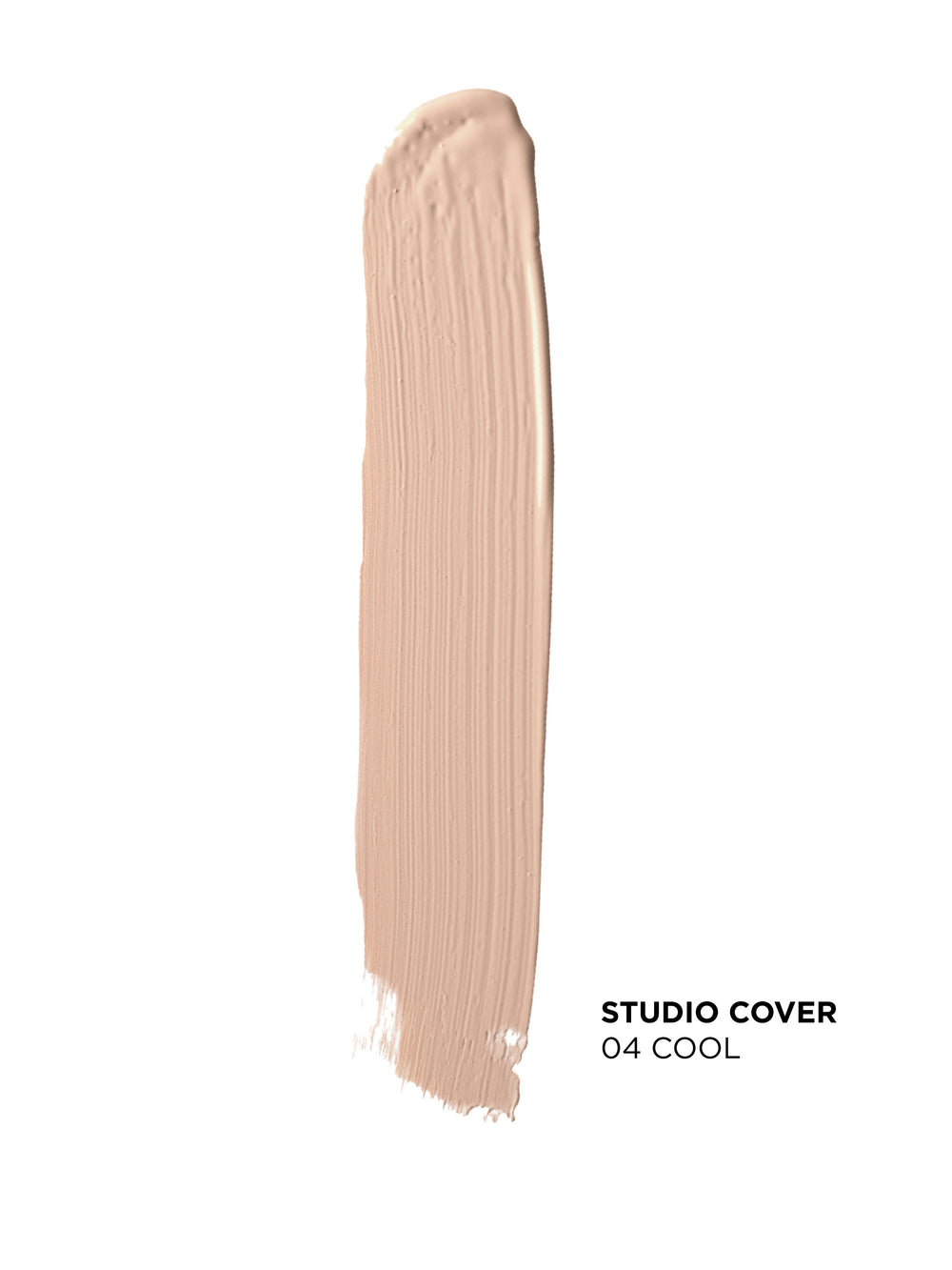 Studio Cover | Concealer | SOSU Cosmetics