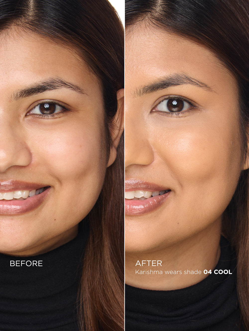 Studio Cover | Concealer | SOSU Cosmetics