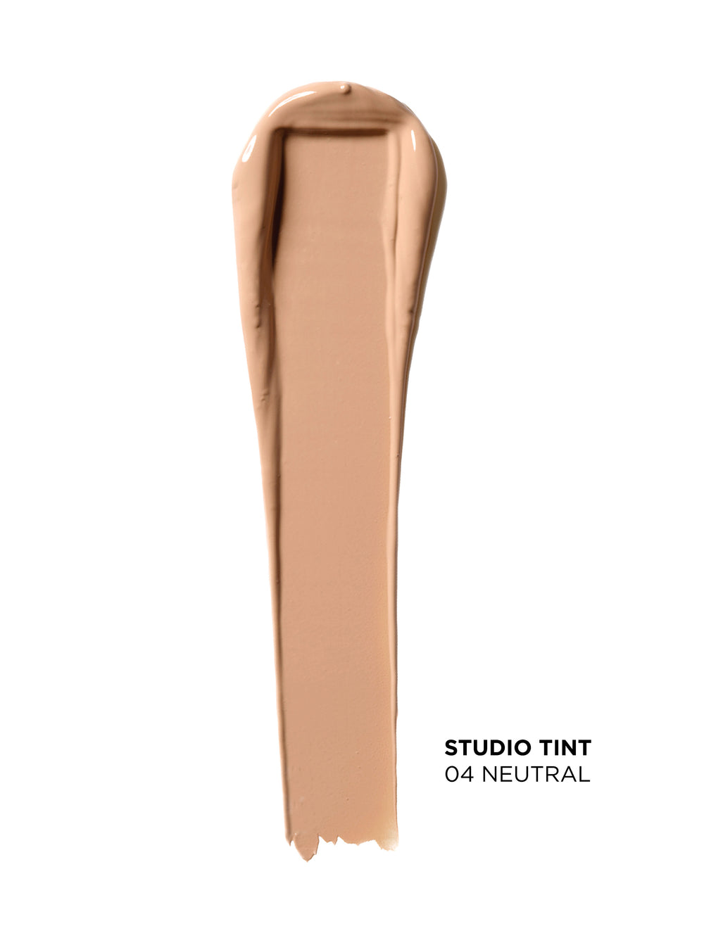 Studio Tint | Skin Tint | SOSU Cosmetics