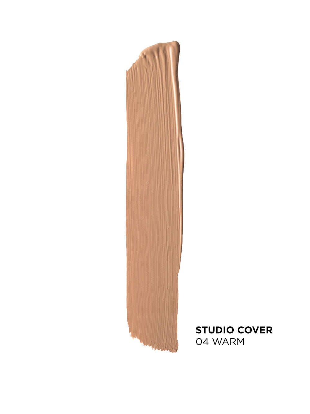 Studio Cover | Concealer | SOSU Cosmetics