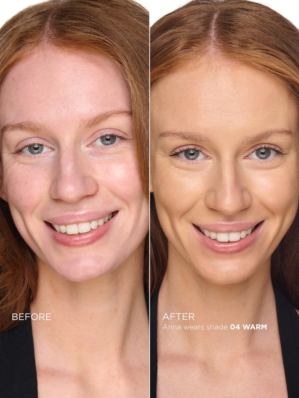 Studio Tint | Skin Tint | SOSU Cosmetics