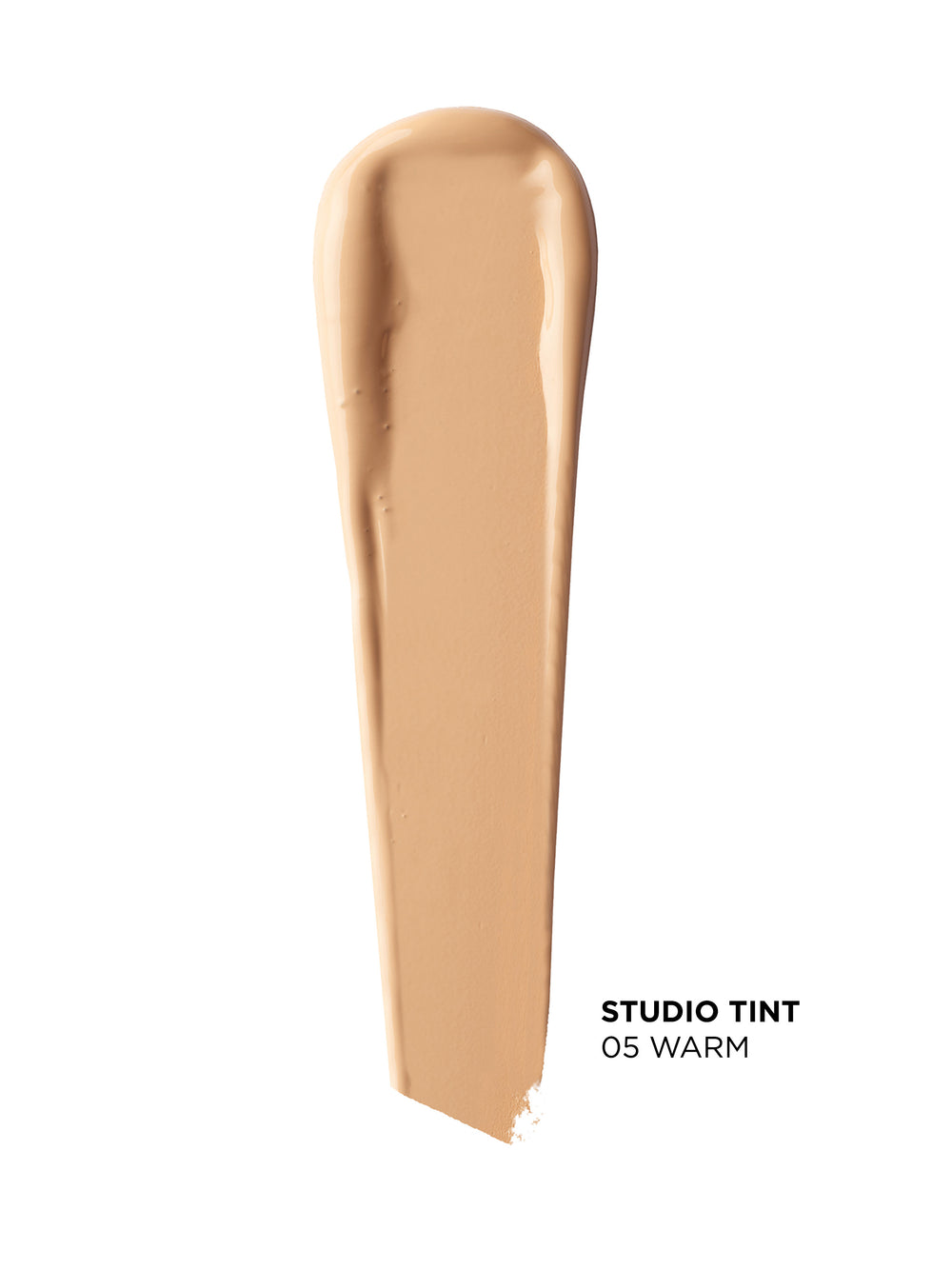 Studio Tint | Skin Tint | SOSU Cosmetics