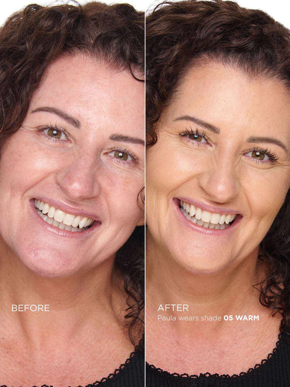 Studio Tint | Skin Tint | SOSU Cosmetics