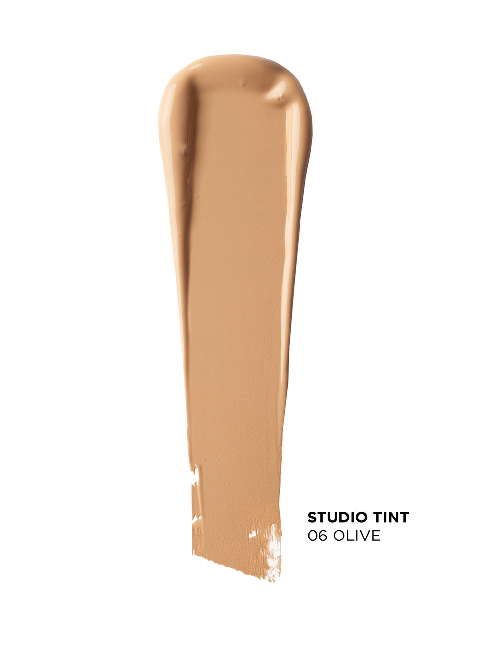 Studio Tint | Skin Tint | SOSU Cosmetics