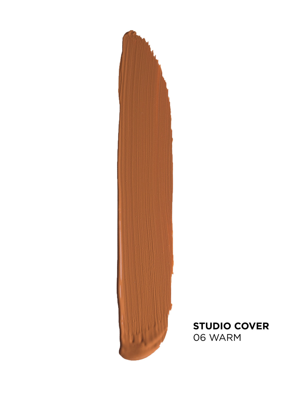 Studio Cover | Concealer | SOSU Cosmetics