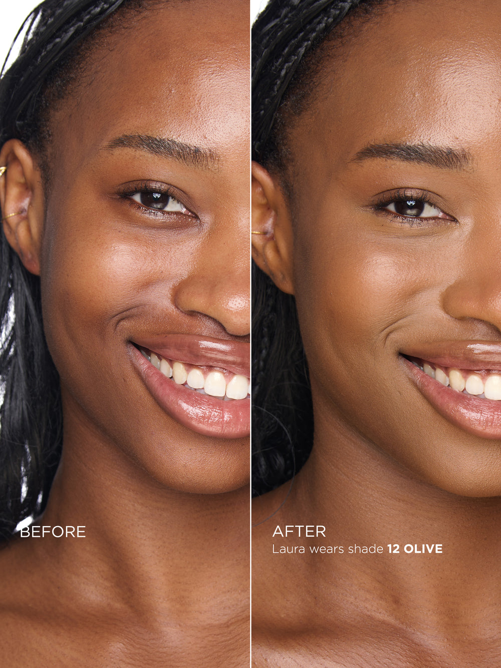 Studio Cover | Concealer | SOSU Cosmetics