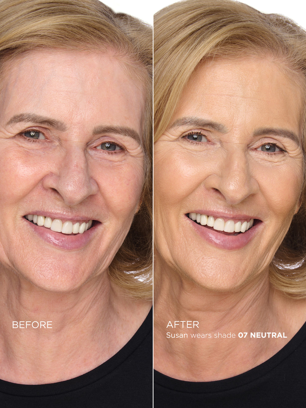 Studio Tint | Skin Tint | SOSU Cosmetics