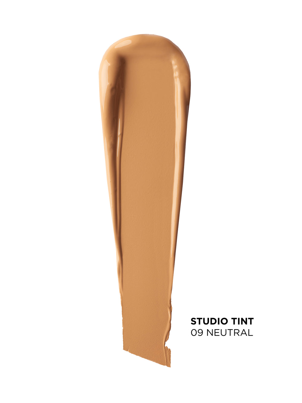 Studio Tint | Skin Tint | SOSU Cosmetics