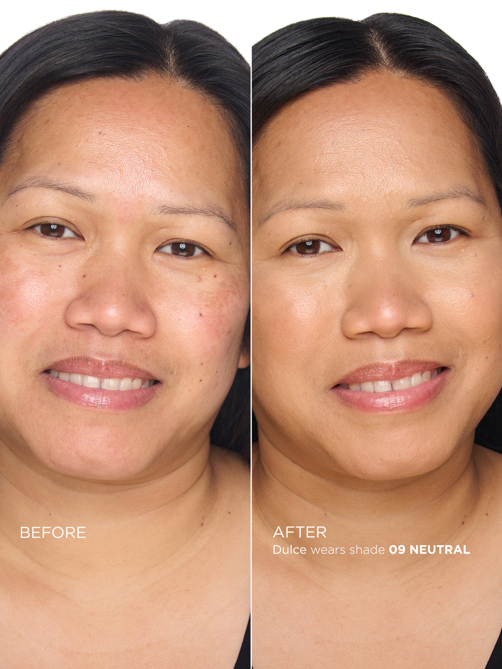 Studio Tint | Skin Tint | SOSU Cosmetics