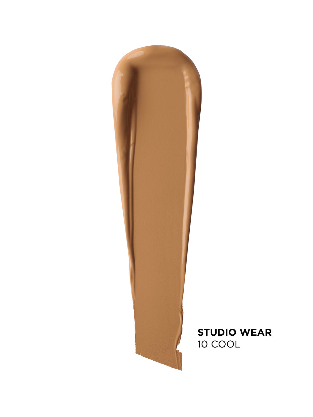 Studio Wear | Foundation | SOSU Cosmetics
