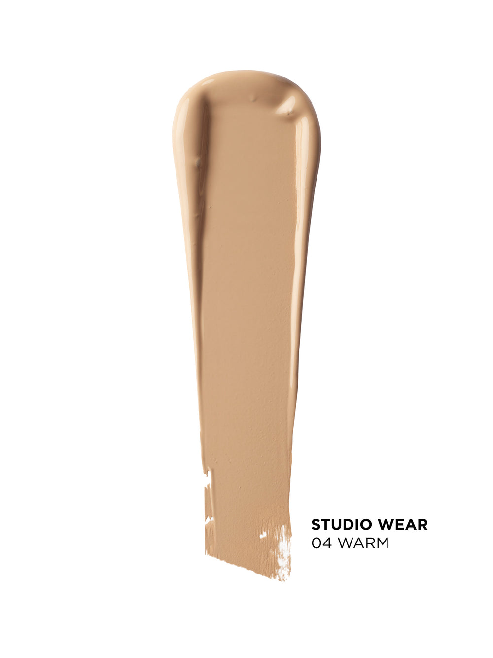 Studio Wear | Foundation | SOSU Cosmetics