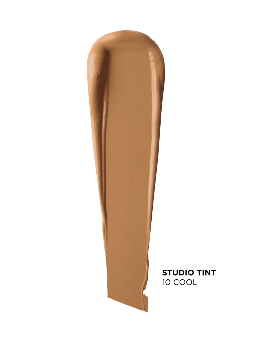 Studio Tint | Skin Tint | SOSU Cosmetics