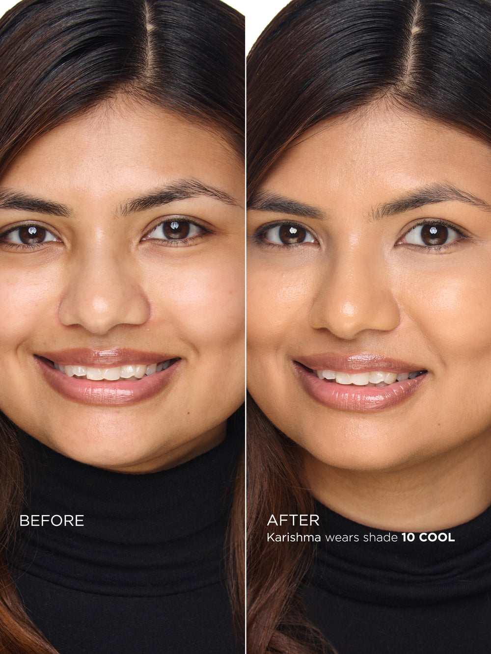 Studio Tint | Skin Tint | SOSU Cosmetics
