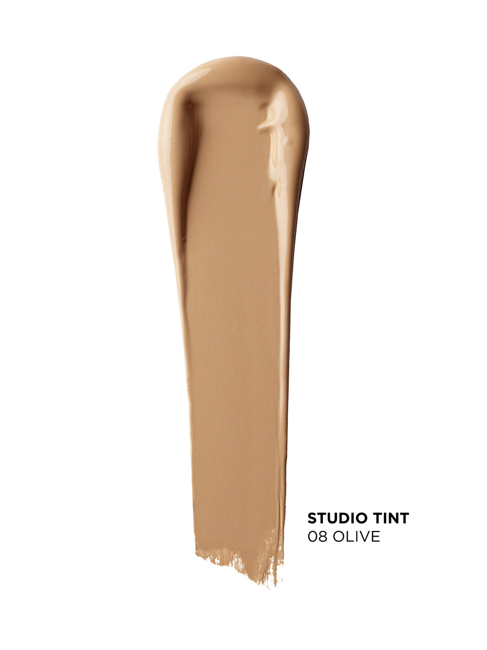 Studio Tint | Skin Tint | SOSU Cosmetics