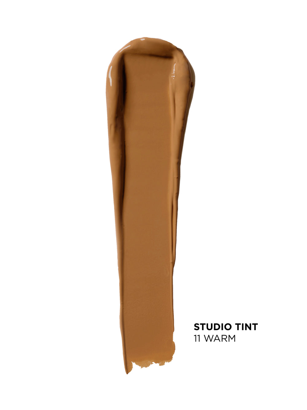 Studio Tint | Skin Tint | SOSU Cosmetics
