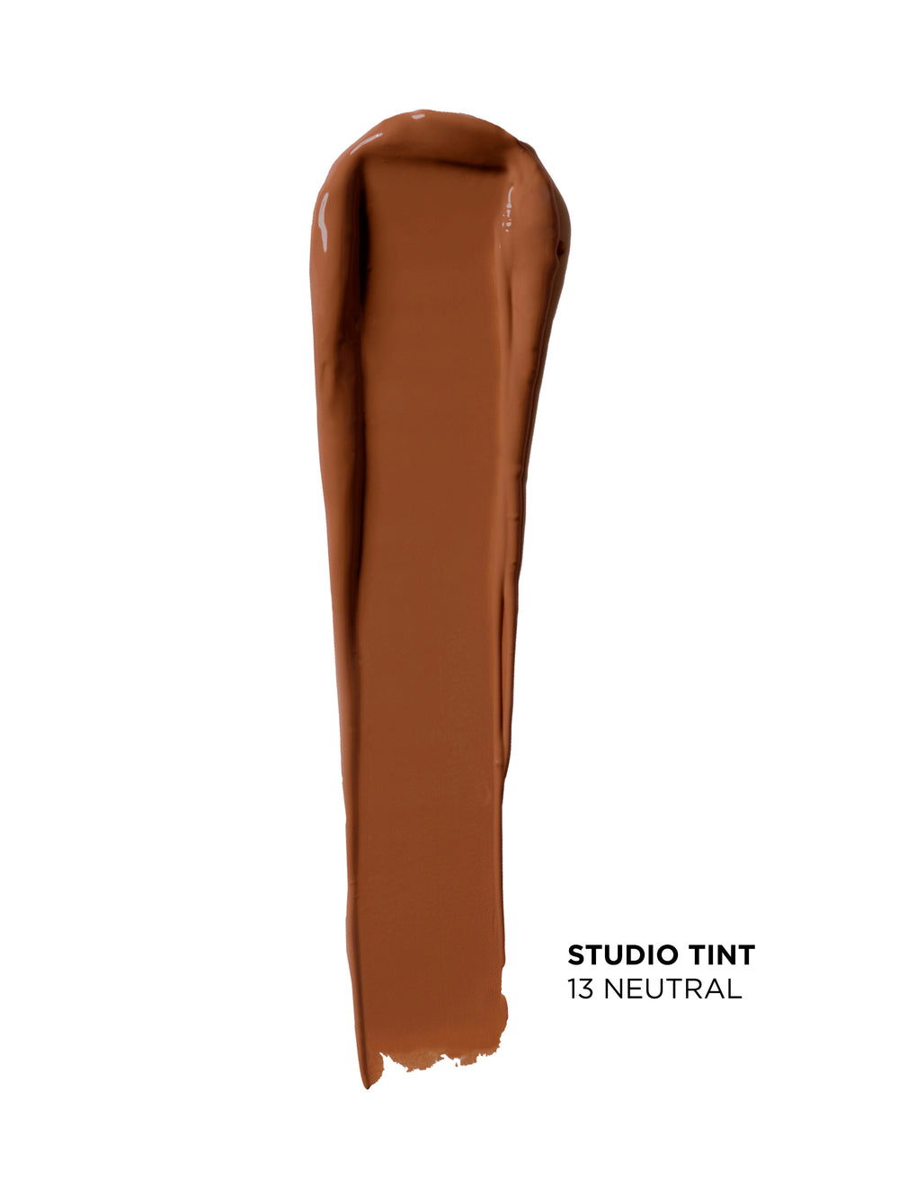 Studio Tint | Skin Tint | SOSU Cosmetics