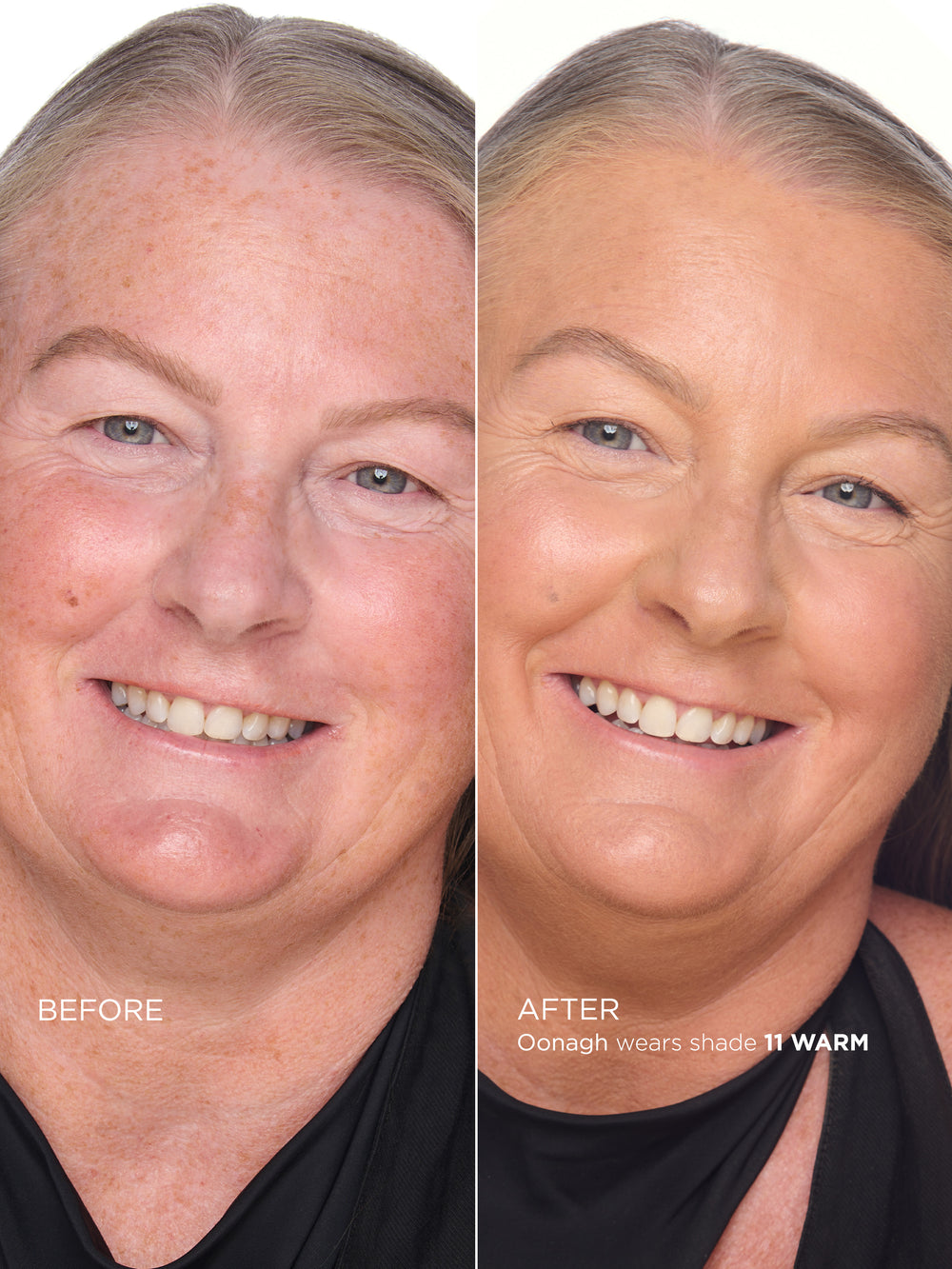 Studio Tint | Skin Tint | SOSU Cosmetics