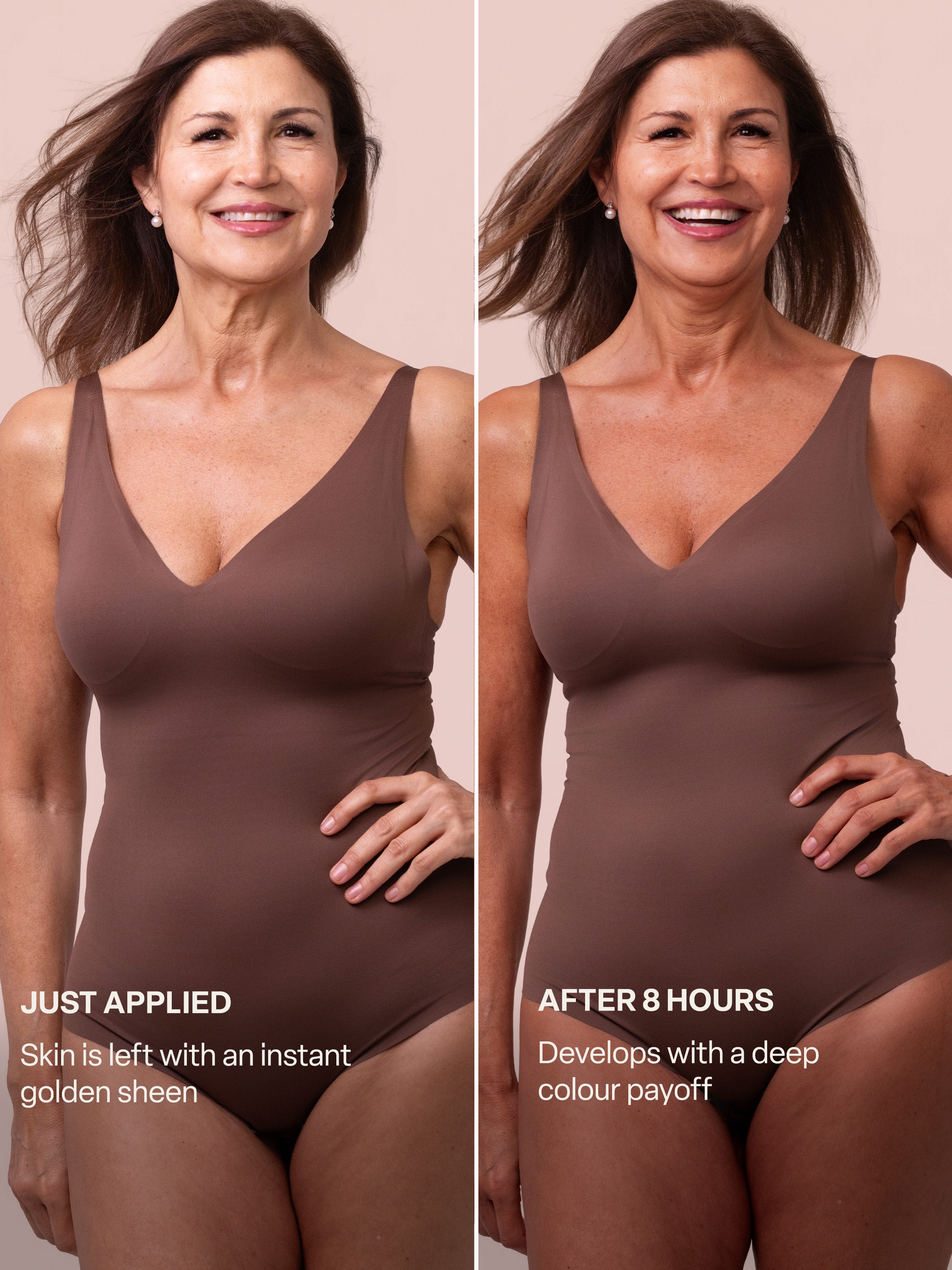 Gradual Tanning Butter | Pre-Order