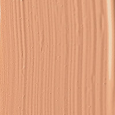 Studio Correct | Peach Colour Corrector